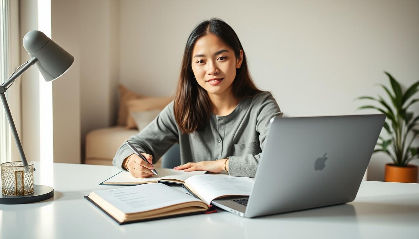 Articles for Better Habits
